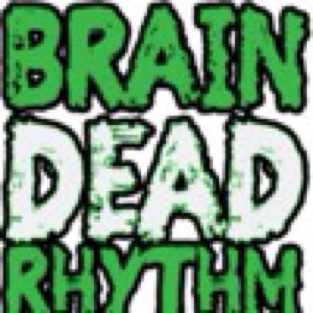 Presenting BRAIN DEAD RADIO. The sporadic and unpredictable podcast hosted by JGrillz and DATPHREEQ from Brain Dead Rhythm. 
   WE TALK SHIT AND PLAY GOOD MUSIC