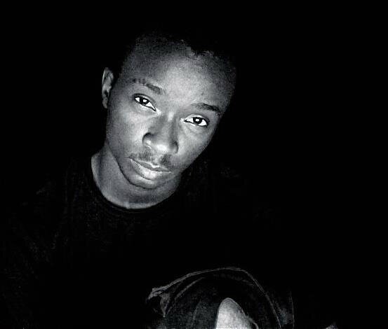 Fear GOD,  love Music. Artist singer,Beat maker,song writer. .#DiamondMusicGroup .#NoBeForMouth. Contact me on djcollinsprice@yahoo.fr  !
