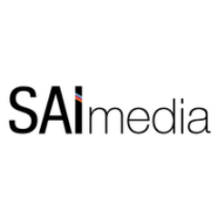 SAI Media Profile