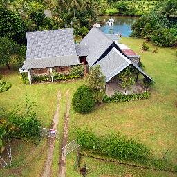 RESORT HOMES FIJI is a Real Estate Agency located in the Arts Village Pacific Harbour Fiji, specialising in Pacific Harbour Real Estate experience in the area.