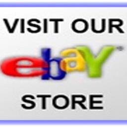 Jaylorfavors's profile picture. Ebay and Etsy Seller