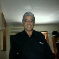 Antonio Jose Sandova Doza (@elsela) 's Twitter Profile
