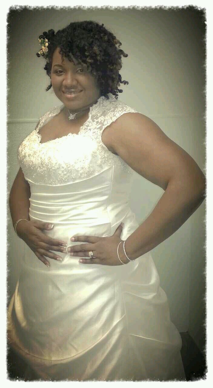 Creative_NBS's profile picture. Child of God, Creative Services, Event Planner, Natural Hair Rep