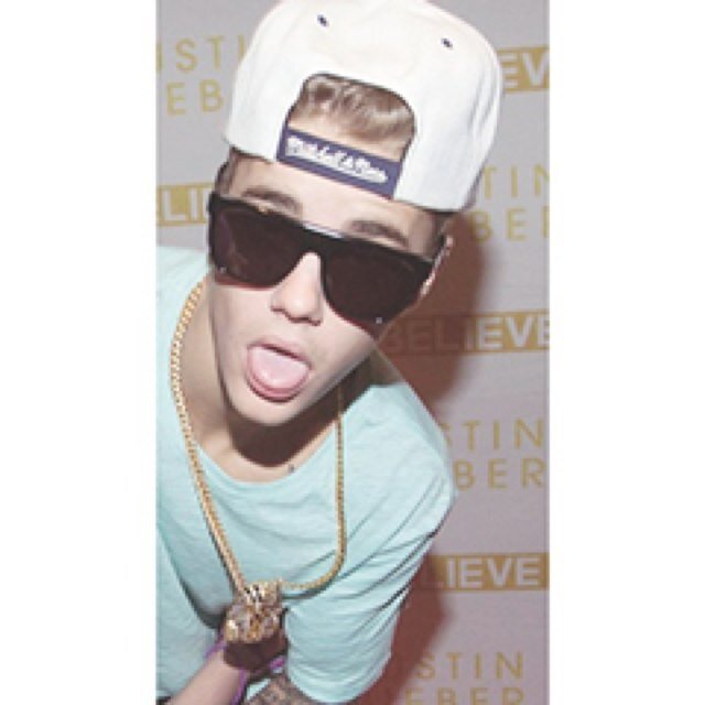acm | jdb