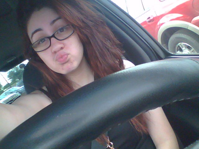 Too Blessed To Be Stressed ♡; Don't Fuck With My Family They're Everything To Me ; 19 yrs♡ Wanna Know More ?! FOLLOWWW !!! (: