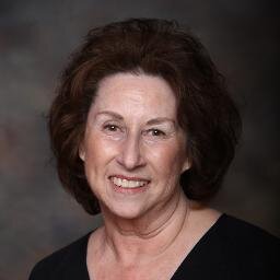 hcnajar's profile picture. 