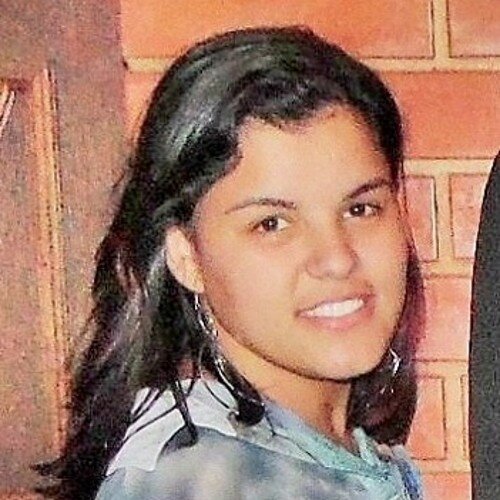 Alcançar meu objetivo e minha meta.