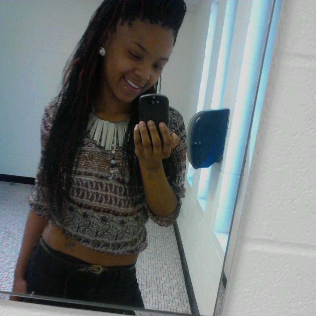 If You Aint Talking Money , Wtf Is You Around For ? Nd If You Talking Money Then You Need To Come Around More 