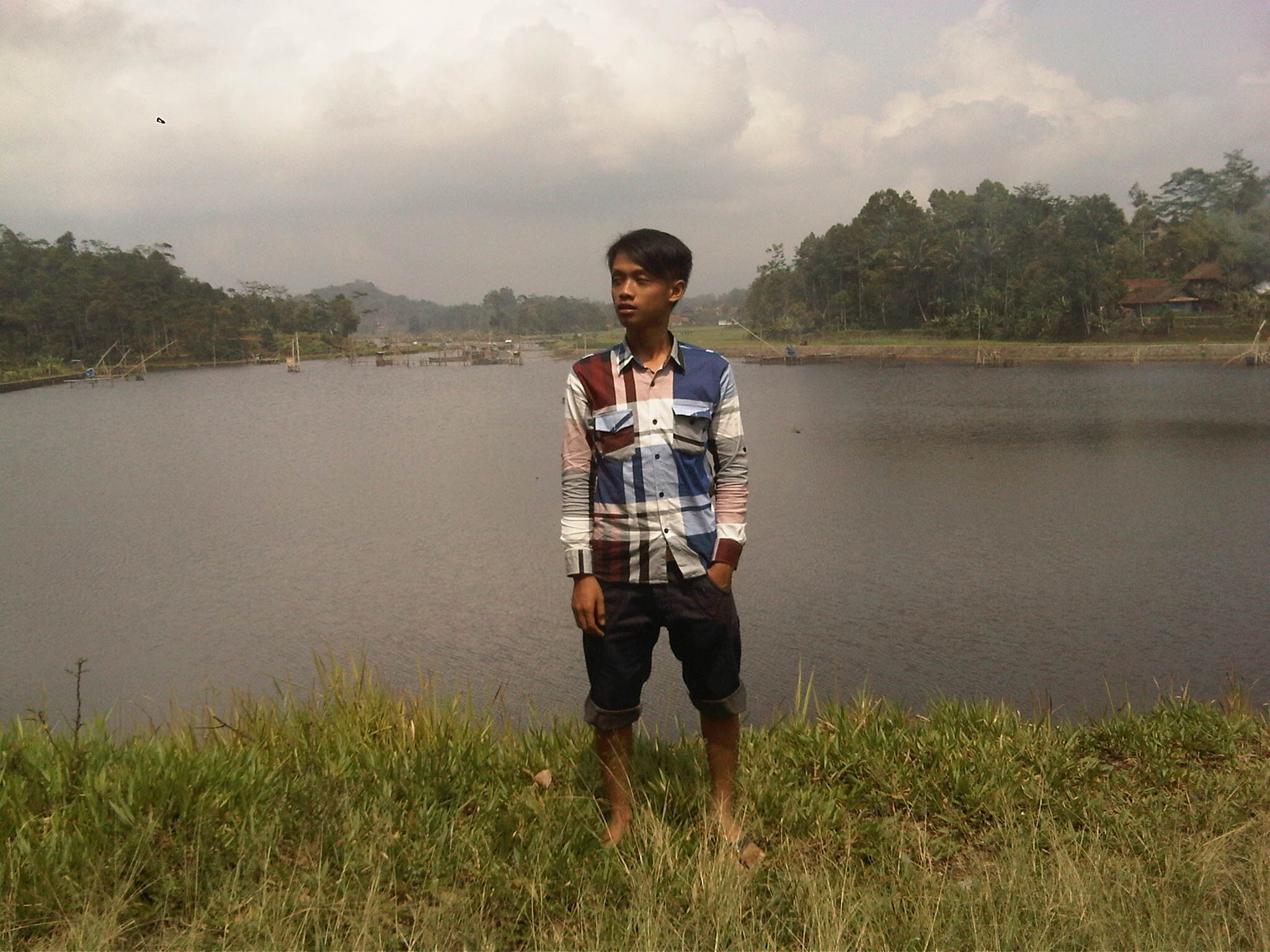 robiansyah rillsidiq