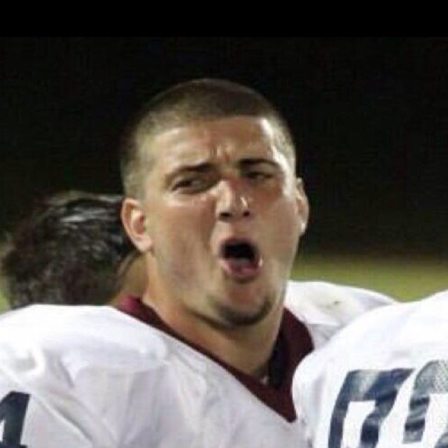 Im the Fuckin Quaterback #4 #live #squad #moneyteam