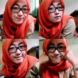 i'm pharmacist'