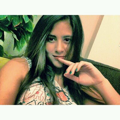 Profile Picture of Claudia Gil (@CLAUCGIL) on Twitter
