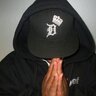 drudada's profile picture. Def Jam MidWest Regional Market Manager