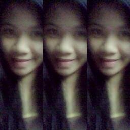 I'm Far From Perfect 
I'm Not Even Good 
Just A Somebody That No One Will Ever Be