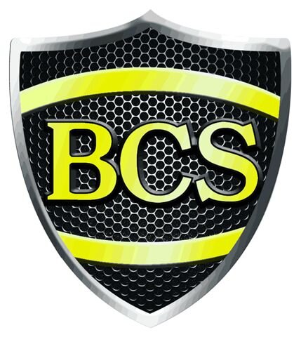 Box of Car Stuff has awesome brand name car care products.  Try our monthly subcription and receive stuff that you wanted to try but for some reason you didn't.