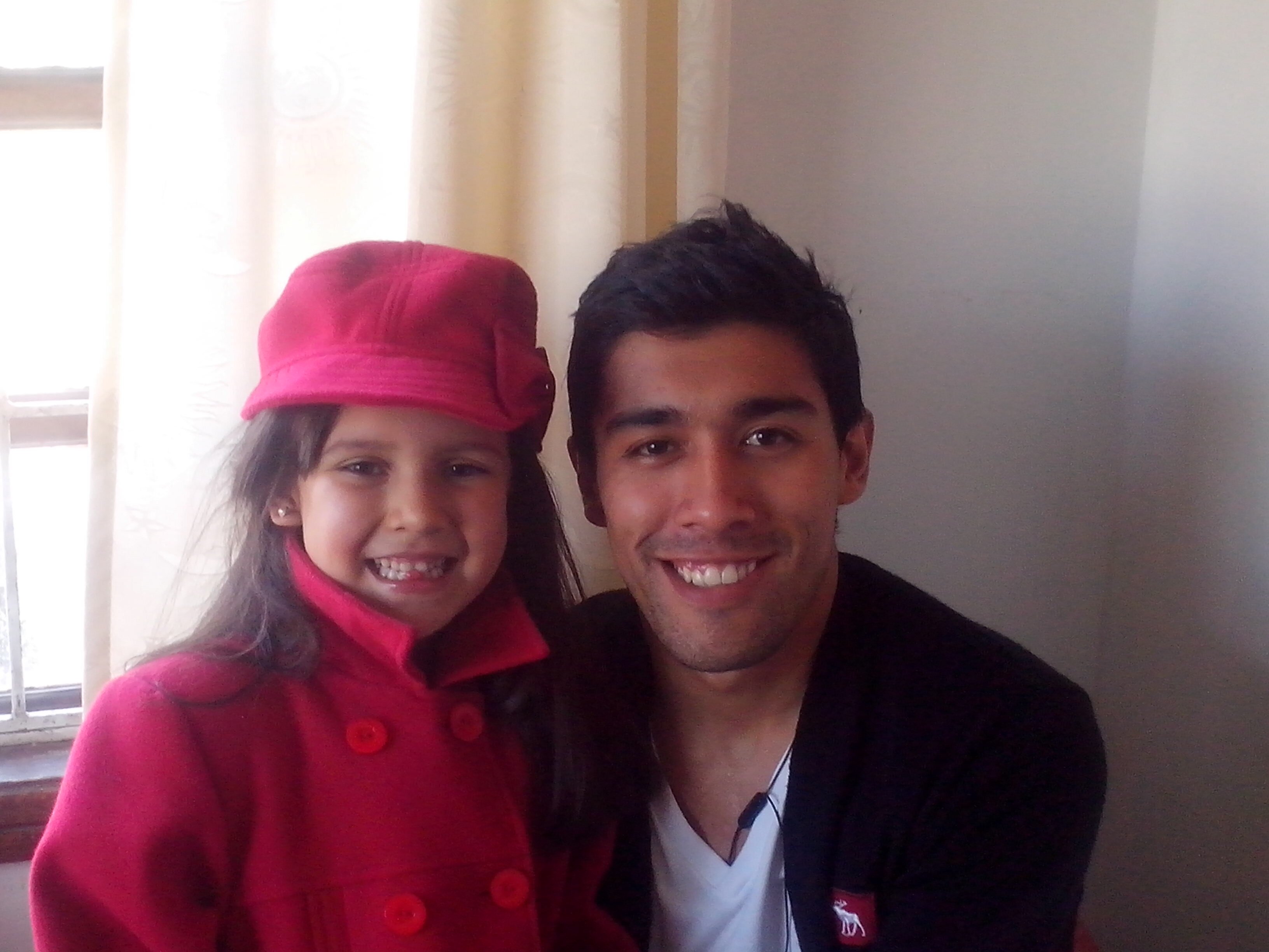 juankas06's profile picture. 