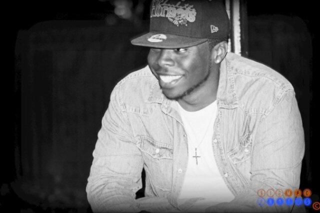 Prince_Mirage's profile picture. Recording artist ,Poet ,Renaissance man ~ Entrepreneur ~ Instagram - Monti_Eskii !