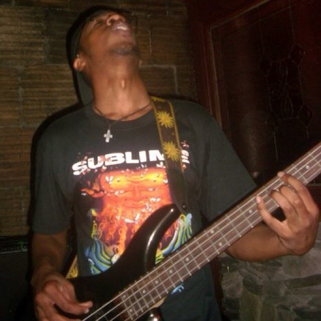 J_wheezy123's profile picture. Software Developer, Techie, Musician, Poker, #MIZZOU