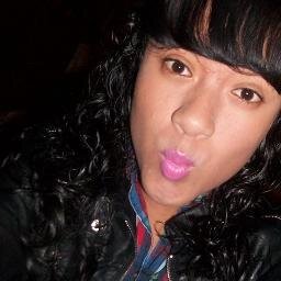 Humilde pero no pendeja,sencilla pero no corriente,quien me la hagan me la pagan..!