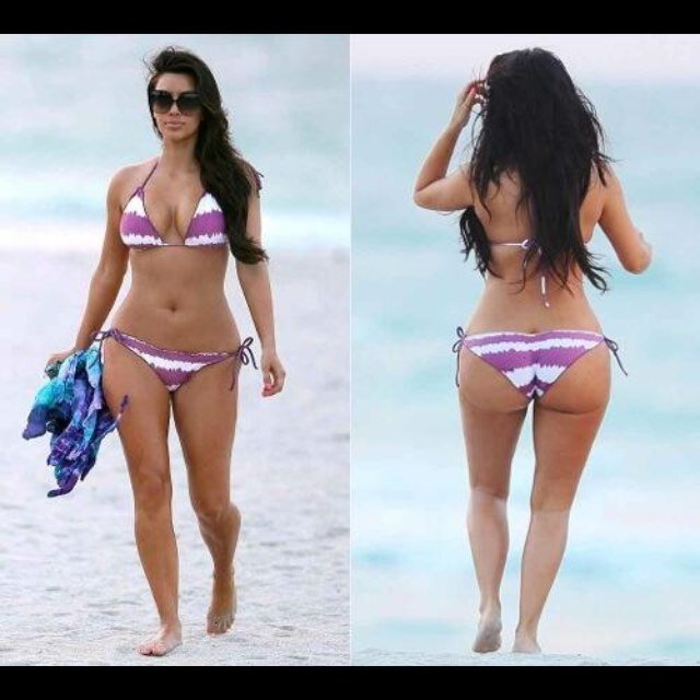 Ravens2k13's profile picture. 