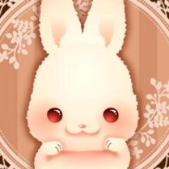 もちうささんのプロフィール画像