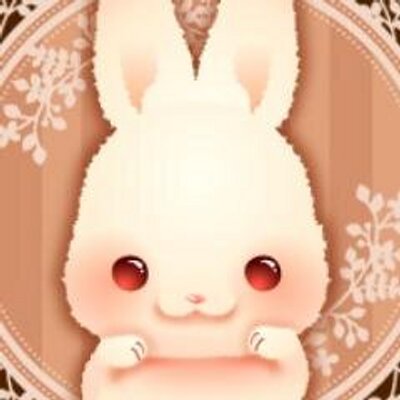 【2025】三越のお歳暮・冬ギフト もちうさ (@SL_mochiusa_bot) / X ワンピース