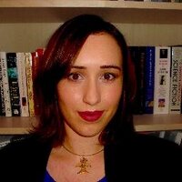 Taryne Jade Taylor (@tarynetaylor) 's Twitter Profile
