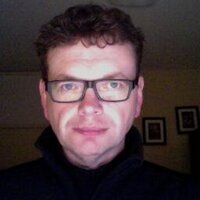 Craig Follett (@follettcraig) 's Twitter Profile