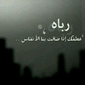 am55la81 Profile Picture
