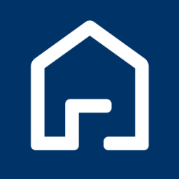 Modern & Fresh Real Estate Agency, expect excellence with House Estate Agents servicing the Toowoomba Area Phone 07 4638 7311 or email info@seemyhouse.com.au
