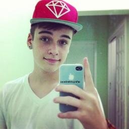 wagnerloopess's profile picture. 