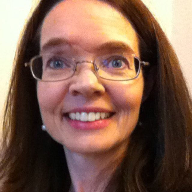 Writer/editor, degreed in Journalism and multiple sclerosis, piano player, world traveler. Book, music and photography fanatic. Adopted.