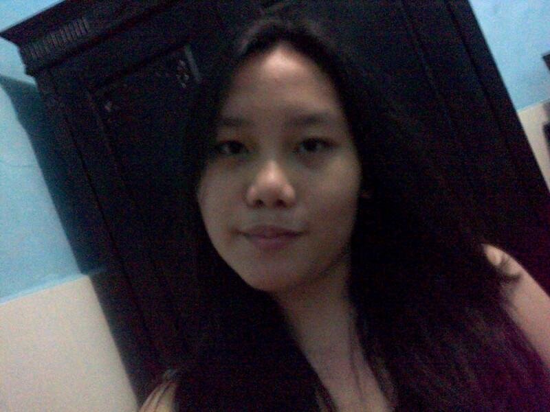*nerd