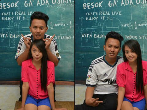 -09-November-1992-Teknik Sipil universitas PGRI Palembang.. -#halamadrid
