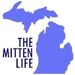 I am a lifelong Michigander, a millennial, & a passionate advoate for Michigan's future. Bringing you news, views, and great adventures from all over the state