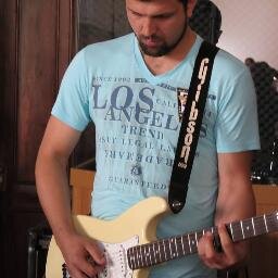 Toda honra e toda glória seja dada ao Deus pai, Jesus filho e ao estrategista Espírito Santo!!!
Ministério Aviva - Igreja Metodista Central - Juiz de Fora