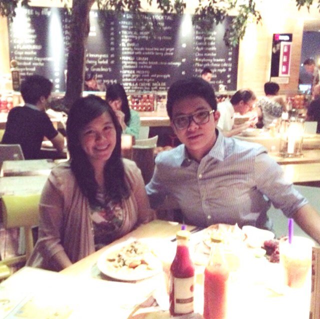 audreyamily's profile picture. 