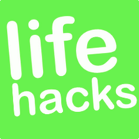 Life Hacks (@lifehackingtips) 's Twitter Profile