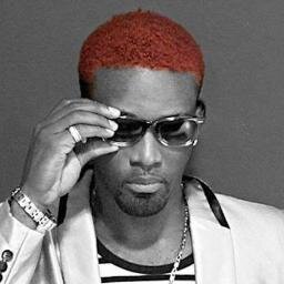 KONSHENS UPDATES PERFORMANCES LIVE AN DIRECT





my personal page;https://t.co/2U7c03WqmH


ÜT: 18.030788,-76.777727 · http://t.co/4T2DtsTjBT