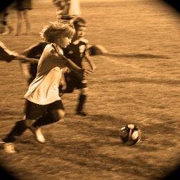 USSF National C License Coach and Referee. Follow at soccercoachpbev on Instagram