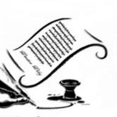 twiley3's profile picture. 