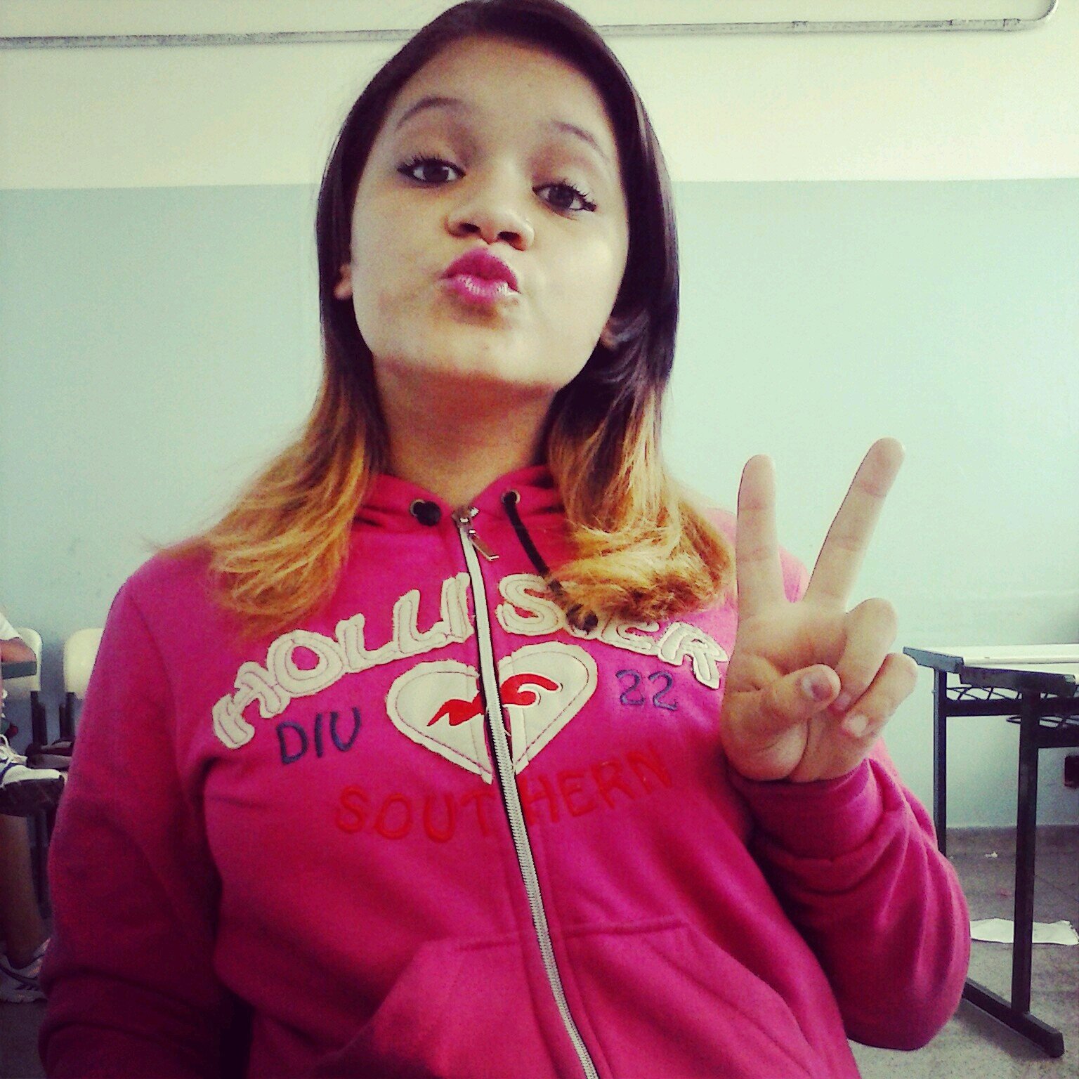 Prazer , Ciumes ;3.        whats:996742720
