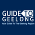 Guide To Geelong (@guidetogeelong) Twitter profile photo Guide To Geelong (@guidetogeelong) Twitter profile photo