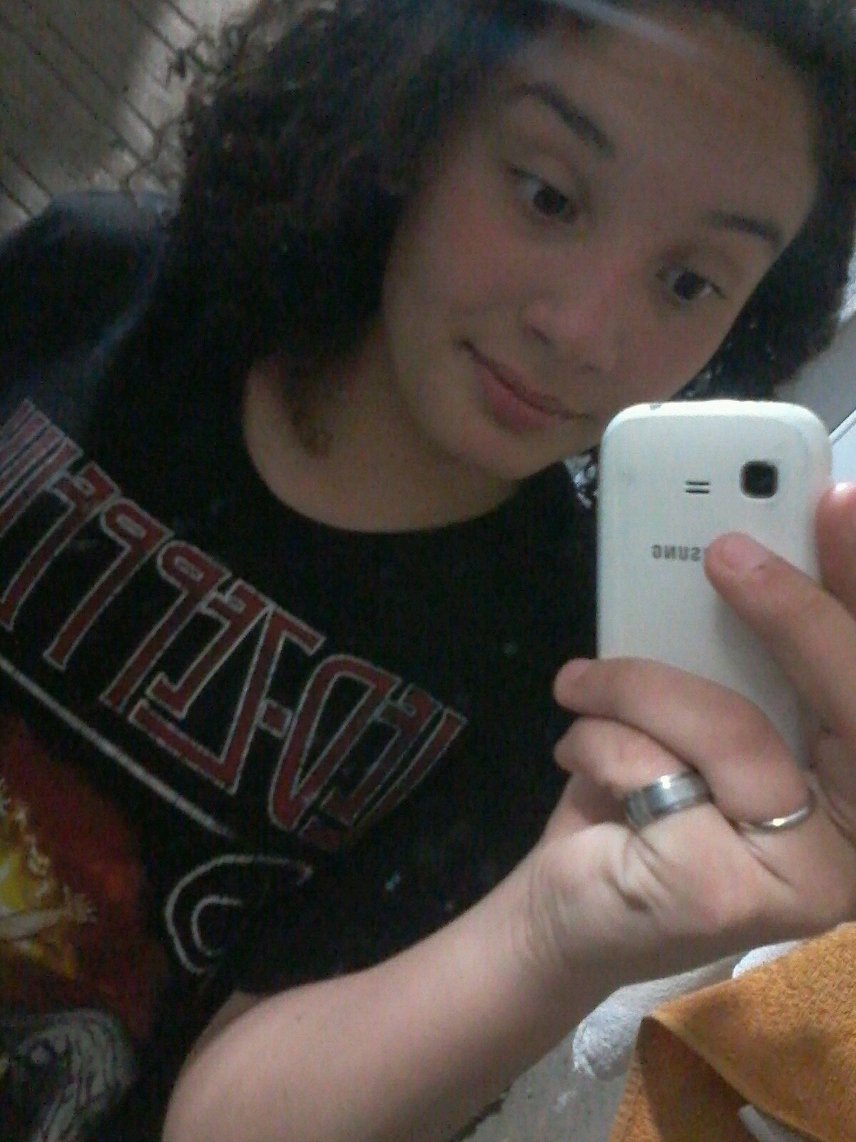 João h.♥ alef♥ led zeppelin♥ Robert Plant♡ stairway to heven♥  Dimmy Page♡