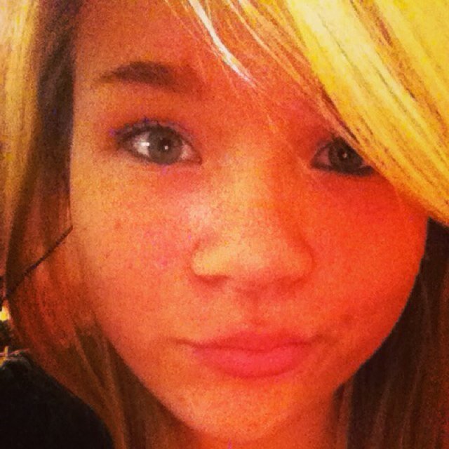 Kaylaaa1017's profile picture. There is only one way to scucced in everything and that is ti give it your everything:) -i love barrel racing :) B.M.B