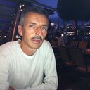 Howard Stubbs - @StubbsHoward1 - Twitter