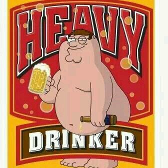 DanyMezaoficial's profile picture. 