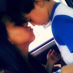 ◕‿◕ Dime DANI // Dance╰（￣▽￣）╭ // Popeyes38♥ //facebook.com/daniiella.andre  t(-.-'t)