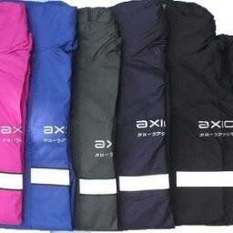 MurahJasHujan's profile picture. Jas Hujan Axio Europe Origonal IDR 150.000 || http://t.co/2G6RWHqwEM ||  SMS: 08891434511 BBM: 32FADA86