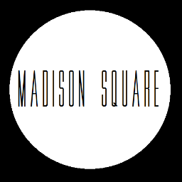 Madison Square